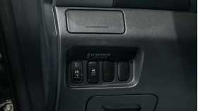 Mitsubishi Outlander 2011 г.в.