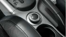 Mitsubishi Outlander 2011 г.в.