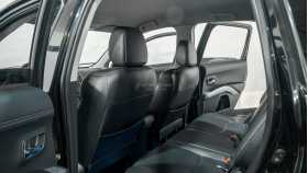 Mitsubishi Outlander 2011 г.в.