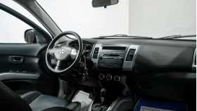 Mitsubishi Outlander 2011 г.в.