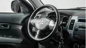 Mitsubishi Outlander 2011 г.в.