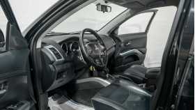 Mitsubishi Outlander 2011 г.в.