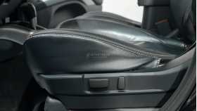 Mitsubishi Outlander 2011 г.в.