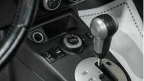 Nissan X-Trail 2013 г.в.