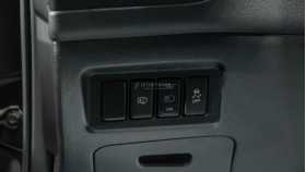 Nissan X-Trail 2013 г.в.