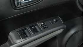 Nissan X-Trail 2013 г.в.