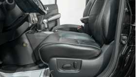 Nissan X-Trail 2013 г.в.