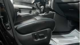 Nissan X-Trail 2013 г.в.