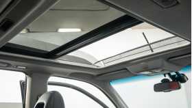 Nissan X-Trail 2013 г.в.