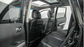 Nissan X-Trail 2013 г.в.