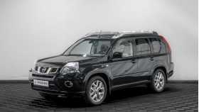 Nissan X-Trail 2013 г.в.