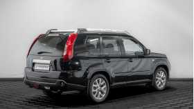 Nissan X-Trail 2013 г.в.