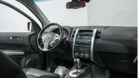 Nissan X-Trail 2013 г.в.