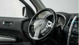 Nissan X-Trail 2013 г.в.