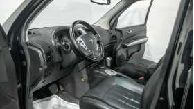 Nissan X-Trail 2013 г.в.