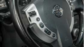 Nissan X-Trail 2013 г.в.