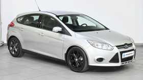 Ford Focus 2013 г.в.