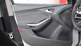 Ford Focus 2013 г.в.