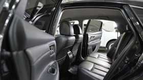 Nissan Teana 2015 г.в.