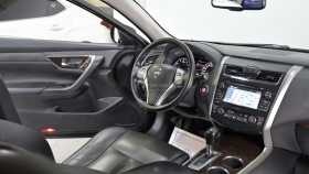 Nissan Teana 2015 г.в.