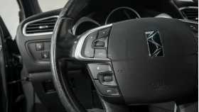 Citroen DS4 2012 г.в.