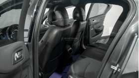 Citroen DS4 2012 г.в.