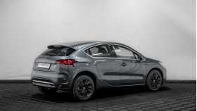 Citroen DS4 2012 г.в.