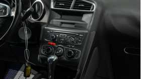 Citroen DS4 2012 г.в.