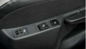 Citroen DS4 2012 г.в.