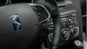 Citroen DS4 2014 г.в.