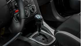 Citroen DS4 2014 г.в.
