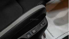 Citroen DS4 2014 г.в.