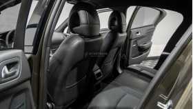 Citroen DS4 2014 г.в.