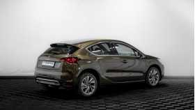 Citroen DS4 2014 г.в.