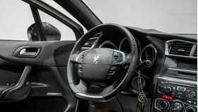 Citroen DS4 2014 г.в.