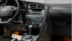 Citroen DS4 2014 г.в.