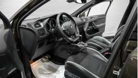 Citroen DS4 2014 г.в.