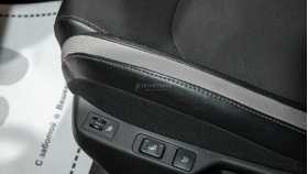 Citroen DS4 2014 г.в.