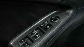 Kia Cerato 2019 г.в.