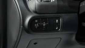 Kia Cerato 2019 г.в.