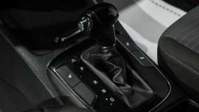 Kia Cerato 2019 г.в.