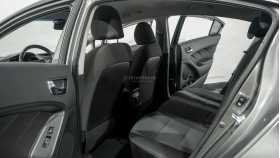 Kia Cerato 2019 г.в.