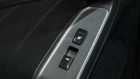 Kia Cerato 2019 г.в.