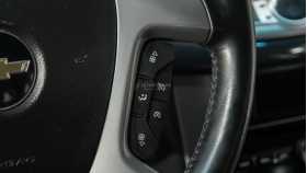 Chevrolet Captiva 2014 г.в.