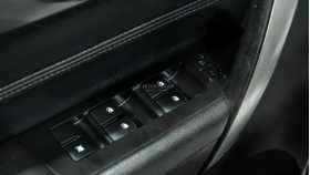 Chevrolet Captiva 2014 г.в.