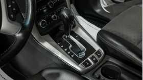 Chevrolet Captiva 2014 г.в.