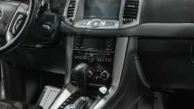 Chevrolet Captiva 2014 г.в.