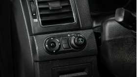 Chevrolet Captiva 2014 г.в.