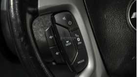 Chevrolet Captiva 2014 г.в.