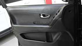 SsangYong Actyon 2011 г.в.